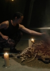 Bestandsnaam=Charmed-Online-dot-nl_Charmed3x04YouCantTouchThis1675.jpg
Bestandsgrootte=737KiB
Afmetingen = 1920x1080
Datum toegevoegd = feb 23, 2021 Charmed-Online-dot-nl_Charmed3x04YouCantTouchThis1675.jpg