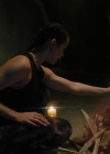 Bestandsnaam=Charmed-Online-dot-nl_Charmed3x04YouCantTouchThis1677.jpg
Bestandsgrootte=689KiB
Afmetingen = 1920x1080
Datum toegevoegd = feb 23, 2021 Charmed-Online-dot-nl_Charmed3x04YouCantTouchThis1677.jpg