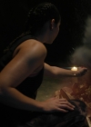 Bestandsnaam=Charmed-Online-dot-nl_Charmed3x04YouCantTouchThis1678.jpg
Bestandsgrootte=647KiB
Afmetingen = 1920x1080
Datum toegevoegd = feb 23, 2021 Charmed-Online-dot-nl_Charmed3x04YouCantTouchThis1678.jpg