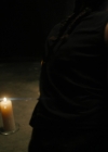 Bestandsnaam=Charmed-Online-dot-nl_Charmed3x04YouCantTouchThis1679.jpg
Bestandsgrootte=556KiB
Afmetingen = 1920x1080
Datum toegevoegd = feb 23, 2021 Charmed-Online-dot-nl_Charmed3x04YouCantTouchThis1679.jpg