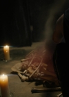 Bestandsnaam=Charmed-Online-dot-nl_Charmed3x04YouCantTouchThis1680.jpg
Bestandsgrootte=554KiB
Afmetingen = 1920x1080
Datum toegevoegd = feb 23, 2021 Charmed-Online-dot-nl_Charmed3x04YouCantTouchThis1680.jpg