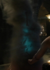Bestandsnaam=Charmed-Online-dot-nl_Charmed3x04YouCantTouchThis1682.jpg
Bestandsgrootte=545KiB
Afmetingen = 1920x1080
Datum toegevoegd = feb 23, 2021 Charmed-Online-dot-nl_Charmed3x04YouCantTouchThis1682.jpg