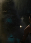 Bestandsnaam=Charmed-Online-dot-nl_Charmed3x04YouCantTouchThis1684.jpg
Bestandsgrootte=571KiB
Afmetingen = 1920x1080
Datum toegevoegd = feb 23, 2021 Charmed-Online-dot-nl_Charmed3x04YouCantTouchThis1684.jpg