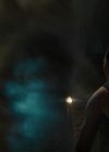 Charmed-Online-dot-nl_Charmed3x04YouCantTouchThis1685.jpg