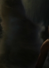 Bestandsnaam=Charmed-Online-dot-nl_Charmed3x04YouCantTouchThis1686.jpg
Bestandsgrootte=558KiB
Afmetingen = 1920x1080
Datum toegevoegd = feb 23, 2021 Charmed-Online-dot-nl_Charmed3x04YouCantTouchThis1686.jpg