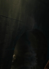 Bestandsnaam=Charmed-Online-dot-nl_Charmed3x04YouCantTouchThis1689.jpg
Bestandsgrootte=439KiB
Afmetingen = 1920x1080
Datum toegevoegd = feb 23, 2021 Charmed-Online-dot-nl_Charmed3x04YouCantTouchThis1689.jpg