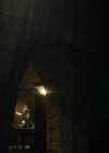 Bestandsnaam=Charmed-Online-dot-nl_Charmed3x04YouCantTouchThis1691.jpg
Bestandsgrootte=461KiB
Afmetingen = 1920x1080
Datum toegevoegd = feb 23, 2021 Charmed-Online-dot-nl_Charmed3x04YouCantTouchThis1691.jpg