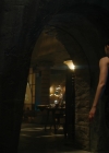 Bestandsnaam=Charmed-Online-dot-nl_Charmed3x04YouCantTouchThis1693.jpg
Bestandsgrootte=585KiB
Afmetingen = 1920x1080
Datum toegevoegd = feb 23, 2021 Charmed-Online-dot-nl_Charmed3x04YouCantTouchThis1693.jpg