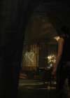Bestandsnaam=Charmed-Online-dot-nl_Charmed3x04YouCantTouchThis1694.jpg
Bestandsgrootte=650KiB
Afmetingen = 1920x1080
Datum toegevoegd = feb 23, 2021 Charmed-Online-dot-nl_Charmed3x04YouCantTouchThis1694.jpg