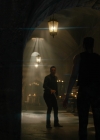Bestandsnaam=Charmed-Online-dot-nl_Charmed3x04YouCantTouchThis1697.jpg
Bestandsgrootte=688KiB
Afmetingen = 1920x1080
Datum toegevoegd = feb 23, 2021 Charmed-Online-dot-nl_Charmed3x04YouCantTouchThis1697.jpg