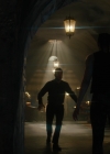 Bestandsnaam=Charmed-Online-dot-nl_Charmed3x04YouCantTouchThis1698.jpg
Bestandsgrootte=760KiB
Afmetingen = 1920x1080
Datum toegevoegd = feb 23, 2021 Charmed-Online-dot-nl_Charmed3x04YouCantTouchThis1698.jpg