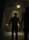 Charmed-Online-dot-nl_Charmed3x04YouCantTouchThis1699.jpg