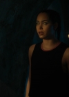 Bestandsnaam=Charmed-Online-dot-nl_Charmed3x04YouCantTouchThis1701.jpg
Bestandsgrootte=435KiB
Afmetingen = 1920x1080
Datum toegevoegd = feb 23, 2021 Charmed-Online-dot-nl_Charmed3x04YouCantTouchThis1701.jpg