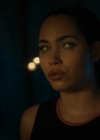 Charmed-Online-dot-nl_Charmed3x04YouCantTouchThis1705.jpg