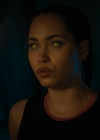 Charmed-Online-dot-nl_Charmed3x04YouCantTouchThis1707.jpg