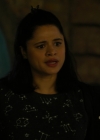 Bestandsnaam=Charmed-Online-dot-nl_Charmed3x04YouCantTouchThis1729.jpg
Bestandsgrootte=620KiB
Afmetingen = 1920x1080
Datum toegevoegd = feb 23, 2021 Charmed-Online-dot-nl_Charmed3x04YouCantTouchThis1729.jpg