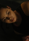 Charmed-Online-dot-nl_Charmed3x04YouCantTouchThis1731.jpg