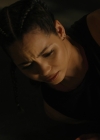 Bestandsnaam=Charmed-Online-dot-nl_Charmed3x04YouCantTouchThis1734.jpg
Bestandsgrootte=639KiB
Afmetingen = 1920x1080
Datum toegevoegd = feb 23, 2021 Charmed-Online-dot-nl_Charmed3x04YouCantTouchThis1734.jpg