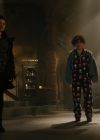 Charmed-Online-dot-nl_Charmed3x04YouCantTouchThis1740.jpg