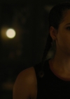 Bestandsnaam=Charmed-Online-dot-nl_Charmed3x04YouCantTouchThis1741.jpg
Bestandsgrootte=644KiB
Afmetingen = 1920x1080
Datum toegevoegd = feb 23, 2021 Charmed-Online-dot-nl_Charmed3x04YouCantTouchThis1741.jpg