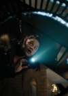Bestandsnaam=Charmed-Online-dot-nl_Charmed3x04YouCantTouchThis1751.jpg
Bestandsgrootte=705KiB
Afmetingen = 1920x1080
Datum toegevoegd = feb 23, 2021 Charmed-Online-dot-nl_Charmed3x04YouCantTouchThis1751.jpg