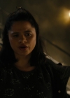Charmed-Online-dot-nl_Charmed3x04YouCantTouchThis1784.jpg