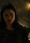 Charmed-Online-dot-nl_Charmed3x04YouCantTouchThis1785.jpg