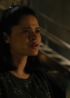 Charmed-Online-dot-nl_Charmed3x04YouCantTouchThis1791.jpg