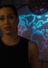 Charmed-Online-dot-nl_Charmed3x04YouCantTouchThis1793.jpg