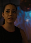 Charmed-Online-dot-nl_Charmed3x04YouCantTouchThis1797.jpg