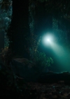 Charmed-Online-dot-nl_Charmed3x04YouCantTouchThis1850.jpg