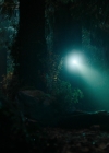 Charmed-Online-dot-nl_Charmed3x04YouCantTouchThis1851.jpg