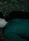 Charmed-Online-dot-nl_Charmed3x04YouCantTouchThis1852.jpg