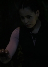 Charmed-Online-dot-nl_Charmed3x04YouCantTouchThis1853.jpg