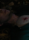 Charmed-Online-dot-nl_Charmed3x04YouCantTouchThis1854.jpg