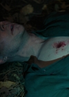 Charmed-Online-dot-nl_Charmed3x04YouCantTouchThis1855.jpg