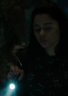 Charmed-Online-dot-nl_Charmed3x04YouCantTouchThis1858.jpg
