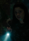 Charmed-Online-dot-nl_Charmed3x04YouCantTouchThis1859.jpg