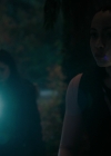 Charmed-Online-dot-nl_Charmed3x04YouCantTouchThis1860.jpg