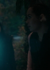 Charmed-Online-dot-nl_Charmed3x04YouCantTouchThis1864.jpg