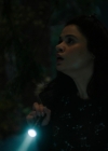 Charmed-Online-dot-nl_Charmed3x04YouCantTouchThis1870.jpg