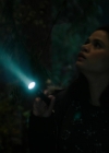 Charmed-Online-dot-nl_Charmed3x04YouCantTouchThis1871.jpg