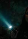 Charmed-Online-dot-nl_Charmed3x04YouCantTouchThis1872.jpg