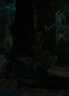 Charmed-Online-dot-nl_Charmed3x04YouCantTouchThis1873.jpg