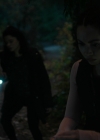 Charmed-Online-dot-nl_Charmed3x04YouCantTouchThis1876.jpg