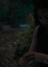 Charmed-Online-dot-nl_Charmed3x04YouCantTouchThis1878.jpg