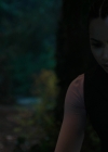 Charmed-Online-dot-nl_Charmed3x04YouCantTouchThis1880.jpg