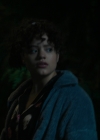 Charmed-Online-dot-nl_Charmed3x04YouCantTouchThis1884.jpg