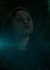 Charmed-Online-dot-nl_Charmed3x04YouCantTouchThis1888.jpg