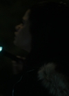 Charmed-Online-dot-nl_Charmed3x04YouCantTouchThis1889.jpg